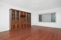 Property photo of 55 College Avenue Blackbutt NSW 2529