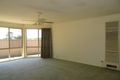 Property photo of 175 Aspinall Street Kangaroo Flat VIC 3555