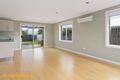 Property photo of 104 Beach Road Margate TAS 7054