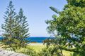 Property photo of 4 Vlamingh Parade Mosman Park WA 6012