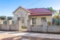 Property photo of 26 Roberts Street Kalgoorlie WA 6430