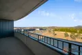 Property photo of 55/566 Cotter Road Wright ACT 2611
