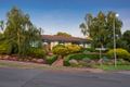 Property photo of 25 Forest Drive Happy Valley SA 5159