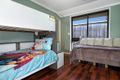 Property photo of 18 Kirkbride Way Craigieburn VIC 3064