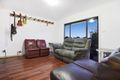 Property photo of 18 Kirkbride Way Craigieburn VIC 3064