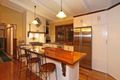 Property photo of 188 Smiths Lane Cranbourne South VIC 3977