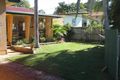 Property photo of 16 Chaffey Street Tugun QLD 4224