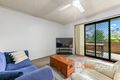 Property photo of 9/9 Broadview Avenue Gosford NSW 2250