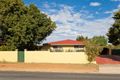 Property photo of 56 Admiral Grove Heathridge WA 6027