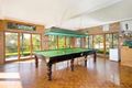 Property photo of 12 Hazeldean Place Kenthurst NSW 2156