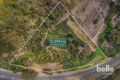 Property photo of 501 Maroondah Highway Lilydale VIC 3140