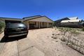 Property photo of 104 Jamieson Street Broken Hill NSW 2880