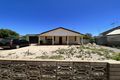 Property photo of 104 Jamieson Street Broken Hill NSW 2880
