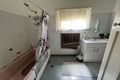 Property photo of 104 Jamieson Street Broken Hill NSW 2880