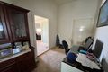 Property photo of 104 Jamieson Street Broken Hill NSW 2880