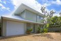 Property photo of 1/1 Shearwater Street Peregian Beach QLD 4573