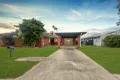 Property photo of 26 Yolanda Drive Annandale QLD 4814
