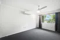 Property photo of 26 Yolanda Drive Annandale QLD 4814