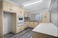 Property photo of 26 Yolanda Drive Annandale QLD 4814