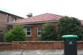 Property photo of 6 Gartfern Avenue Wareemba NSW 2046