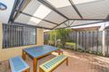 Property photo of 20 Pinegrove Drive Ellenbrook WA 6069