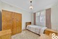 Property photo of 10 Cutler Court Lalor VIC 3075