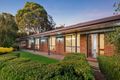 Property photo of 25 Forest Drive Happy Valley SA 5159