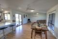 Property photo of 16 Sherwood Avenue Loxton North SA 5333