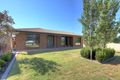 Property photo of 16 Sherwood Avenue Loxton North SA 5333
