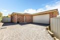 Property photo of 4/133 Casey Drive Hunterview NSW 2330