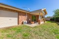Property photo of 4/133 Casey Drive Hunterview NSW 2330