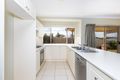 Property photo of 4/133 Casey Drive Hunterview NSW 2330