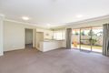 Property photo of 4/133 Casey Drive Hunterview NSW 2330