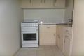 Property photo of 12/7 Anderson Court Mentone VIC 3194