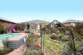 Property photo of 24 Timbertop Drive Doreen VIC 3754