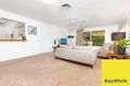 Property photo of 23 Womboyne Avenue Kellyville NSW 2155