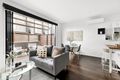 Property photo of 4/53 Gadd Street Northcote VIC 3070
