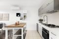 Property photo of 4/53 Gadd Street Northcote VIC 3070