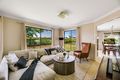 Property photo of 1 McCall Street Highfields QLD 4352