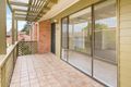 Property photo of 238/226 Windsor Road Winston Hills NSW 2153