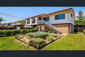 Property photo of 49 Jean Street Woodridge QLD 4114