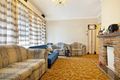 Property photo of 835 Pacific Highway Belmont South NSW 2280