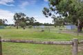 Property photo of 1256 Stumpy Gully Road Moorooduc VIC 3933