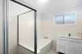 Property photo of 26 Yolanda Drive Annandale QLD 4814