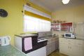 Property photo of 30A Seaview Parade Belmont VIC 3216