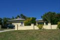 Property photo of 4 Tanner Street Bargara QLD 4670