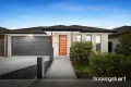 Property photo of 3 Stony Street Donnybrook VIC 3064