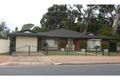 Property photo of 341 Senate Road Risdon Park SA 5540