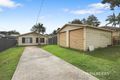 Property photo of 15 Moala Parade Charmhaven NSW 2263