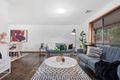 Property photo of 25 Forest Drive Happy Valley SA 5159